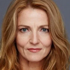 Silvana Jakich