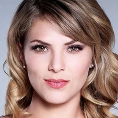 Margarita Muñoz
