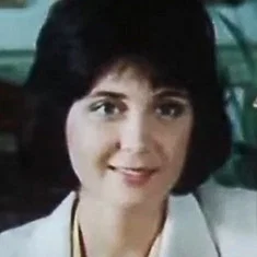 Елина Калинова