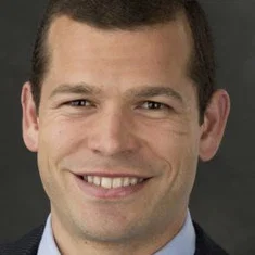 Alejandro Moreno