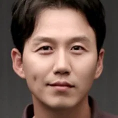 Lee Sang-hoon