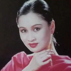 Yuan Gao