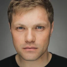 Сергей Батаев