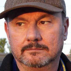 Robert Sigl