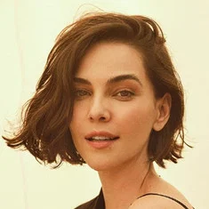 Tainá Müller