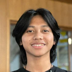 Radithya Ibrahim