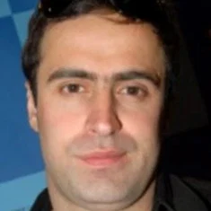 Gela Babluani