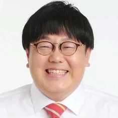 Futoshi Seki