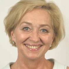 Katarzyna Kozak