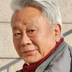 Park Pal-young