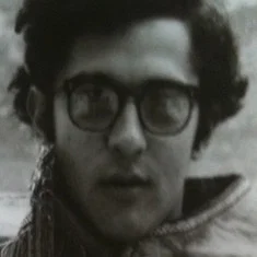 Barney Wilen