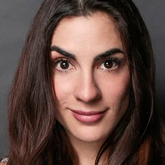 Carmen Zabala