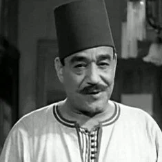 Abdel Aziz Khalil