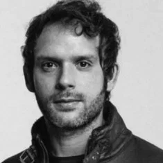 Mário Camelo