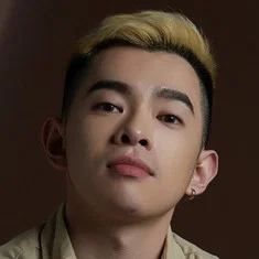 Josh Chung