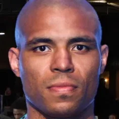 Decarlo Perez