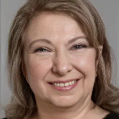 Süheyla Zeren