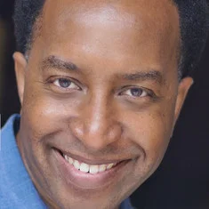 Michael Wayne Thomas