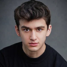 Noah Berc