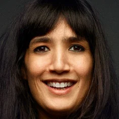 Caroline Guiela Nguyen