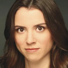 Madelyn Wiley