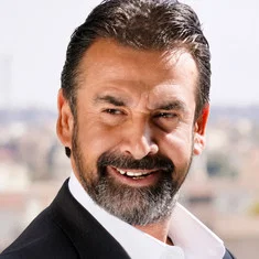Karim Abdel Aziz