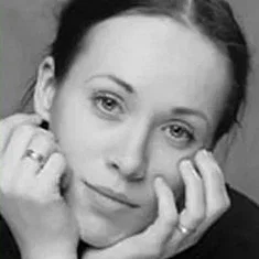 Anna Rud