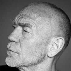 Frank Büttner