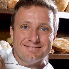 Roberto Strongoli