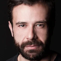 Vítor Alves da Silva