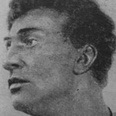 Лев Ластовка