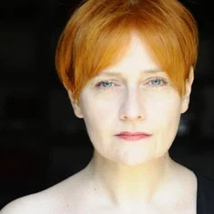 Alessandra Muccioli