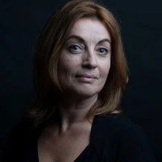 Lígia Roque