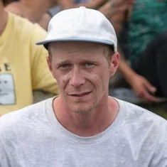 Adam Green