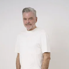 Philippe Hédoux