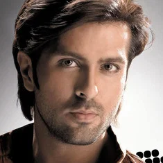 Harman Baweja