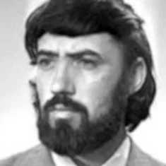 Геннадий Васильев