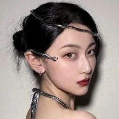 Li Jiatong