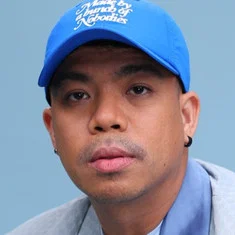 JP Habac