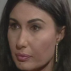 Gamila Aziz