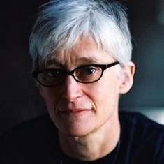 Elizabeth Povinelli