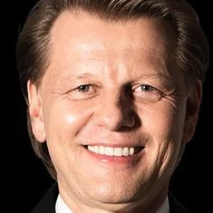 Michael Hausenblas