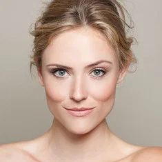 Alyson O'Keefe