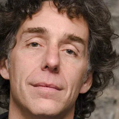 Bruno Baillargeon