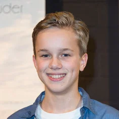 Noah Kraus