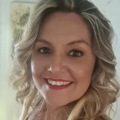 Caterina Ross