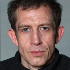 André Szymanski