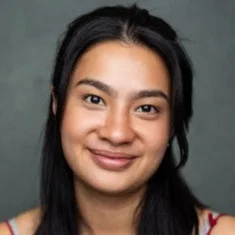 Kiara Nicole Pillai