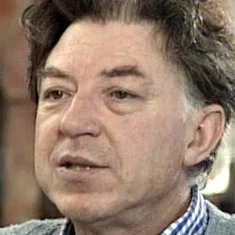 Jean-Michel Folon