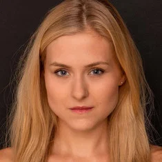 Barbora Waschingerová